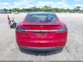 Photo 15 of 15 — 2015 Tesla Model S