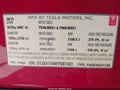 Photo 9 of 15 — 2015 Tesla Model S