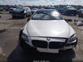 Photo 13 of 17 — 2014 BMW M6 Gran Coupe