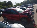 Photo 13 of 17 — 2024 Ford Escape