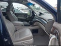 Photo 5 of 16 — 2013 Acura MDX