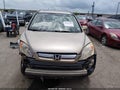 Photo 13 of 17 — 2007 Honda CR-V