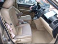 Photo 5 of 17 — 2007 Honda CR-V