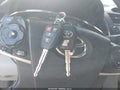 Photo 11 of 11 — 2012 Toyota Camry