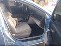 Photo 5 of 11 — 2012 Toyota Camry