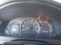 Photo 7 of 11 — 2012 Toyota Camry