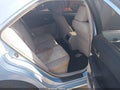 Photo 8 of 11 — 2012 Toyota Camry