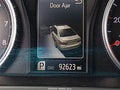 Photo 15 of 16 — 2017 Toyota Camry