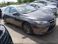 Photo 1 of 16 — 2017 Toyota Camry
