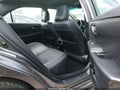 Photo 8 of 16 — 2017 Toyota Camry