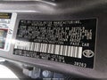 Photo 9 of 16 — 2017 Toyota Camry