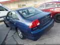 Photo 3 of 11 — 2005 Honda Civic