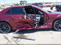 2019 Chrysler 300 — photo 18 of 18 | VIN 2C3CCABT3KH581109