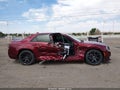 2019 Chrysler 300 — photo 13 of 18 | VIN 2C3CCABT3KH581109