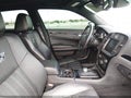 2019 Chrysler 300 — photo 5 of 18 | VIN 2C3CCABT3KH581109