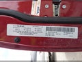 2019 Chrysler 300 — photo 9 of 18 | VIN 2C3CCABT3KH581109