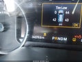 2021 Ford Expedition — photo 15 of 17 | VIN 1FMJU1KT5MEA66070