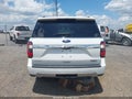 2021 Ford Expedition — photo 16 of 17 | VIN 1FMJU1KT5MEA66070