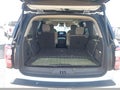 2021 Ford Expedition — photo 17 of 17 | VIN 1FMJU1KT5MEA66070