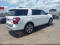 2021 Ford Expedition — photo 4 of 17 | VIN 1FMJU1KT5MEA66070