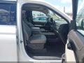 2021 Ford Expedition — photo 5 of 17 | VIN 1FMJU1KT5MEA66070