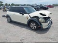2015 Mini Hardtop — photo 1 of 16 | VIN WMWXM5C57FT942784