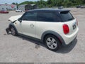 2015 Mini Hardtop — photo 3 of 16 | VIN WMWXM5C57FT942784