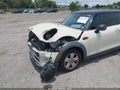 2015 Mini Hardtop — photo 6 of 16 | VIN WMWXM5C57FT942784