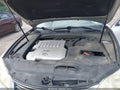 Photo 10 of 12 — 2007 Lexus ES 350
