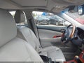 Photo 5 of 12 — 2007 Lexus ES 350
