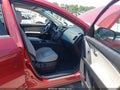 Photo 5 of 11 — 2014 Mazda CX-9