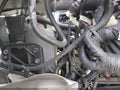 2019 Freightliner Mt45g — photo 9 of 15 | VIN 4UZAC2EA7KCLH7510