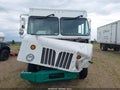 2019 Freightliner Mt45g — photo 12 of 15 | VIN 4UZAC2EA7KCLH7510