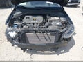 Photo 10 of 21 — 2018 Hyundai Elantra
