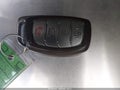 Photo 11 of 21 — 2018 Hyundai Elantra