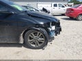 Photo 18 of 21 — 2018 Hyundai Elantra