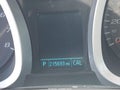 2017 Chevrolet Equinox — photo 7 of 17 | VIN 2GNALCEK1H6145212