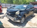 2017 Chevrolet Equinox — photo 2 of 17 | VIN 2GNALCEK1H6145212