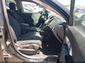 2017 Chevrolet Equinox — photo 5 of 17 | VIN 2GNALCEK1H6145212