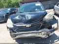 2017 Chevrolet Equinox — photo 6 of 17 | VIN 2GNALCEK1H6145212