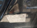 2017 Chevrolet Equinox — photo 9 of 17 | VIN 2GNALCEK1H6145212
