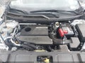 Photo 10 of 16 — 2023 Nissan Rogue