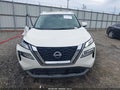Photo 12 of 16 — 2023 Nissan Rogue