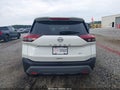 Photo 16 of 16 — 2023 Nissan Rogue