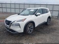 Photo 2 of 16 — 2023 Nissan Rogue