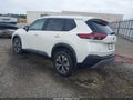 Photo 3 of 16 — 2023 Nissan Rogue