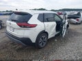 Photo 4 of 16 — 2023 Nissan Rogue