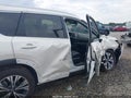 Photo 6 of 16 — 2023 Nissan Rogue