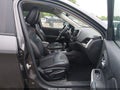 Photo 5 of 19 — 2018 Jeep Cherokee
