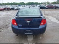2009 Chevrolet Cobalt — photo 16 of 16 | VIN 1G1AT58HX97167420